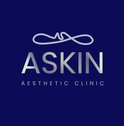 ASKIN AESTHETIC CLINIC